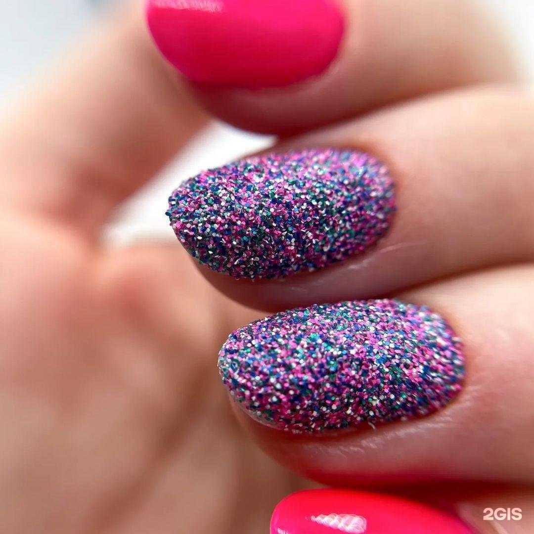 Отзывы на компанию Mimi studio в г. Воронеж c фото