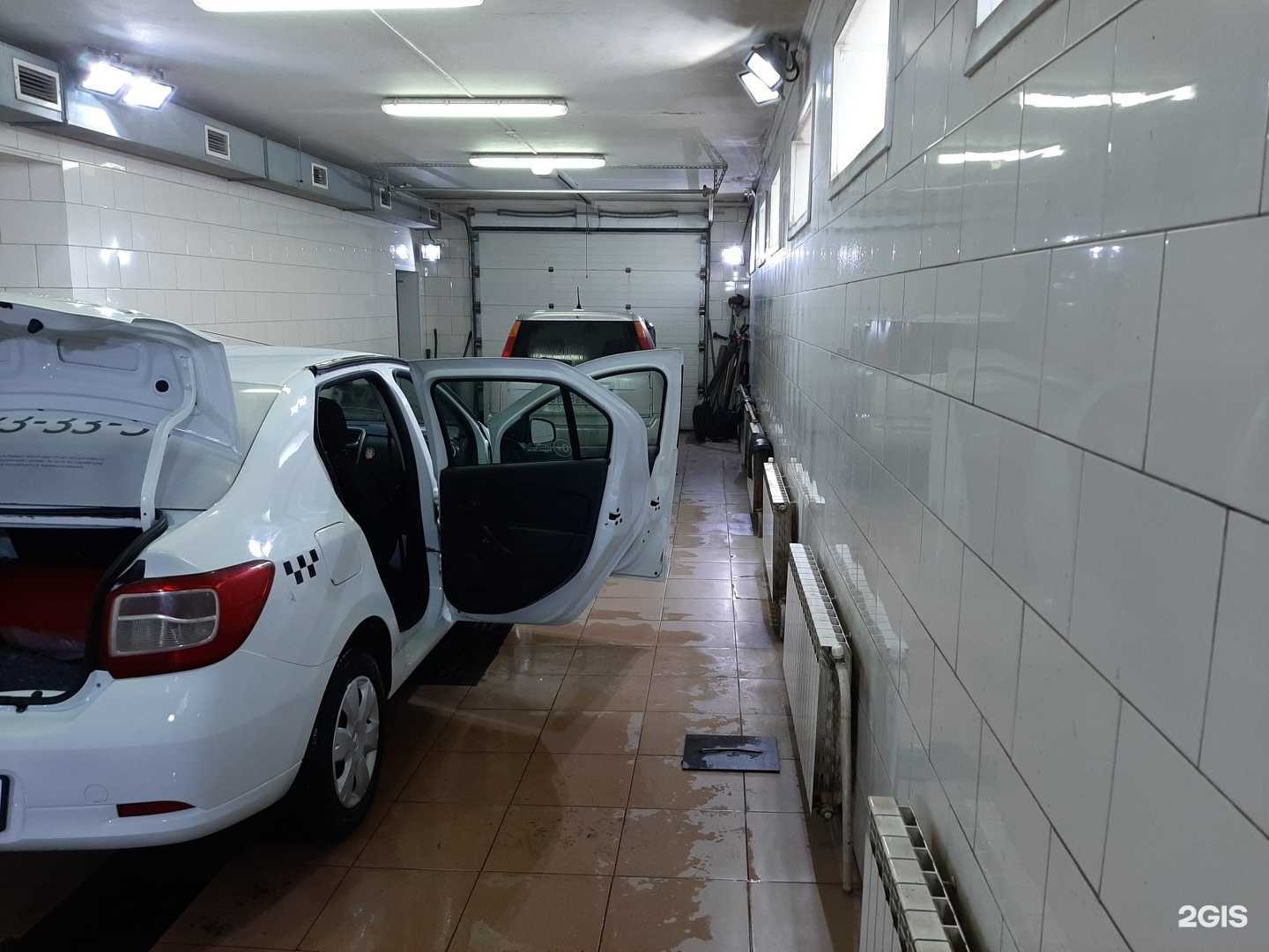 Отзывы на компанию Форус в г. Кемерово c фото