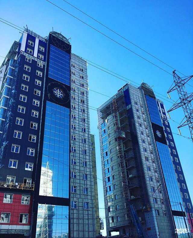 Отзывы на компанию Primetime в Якутске c фото