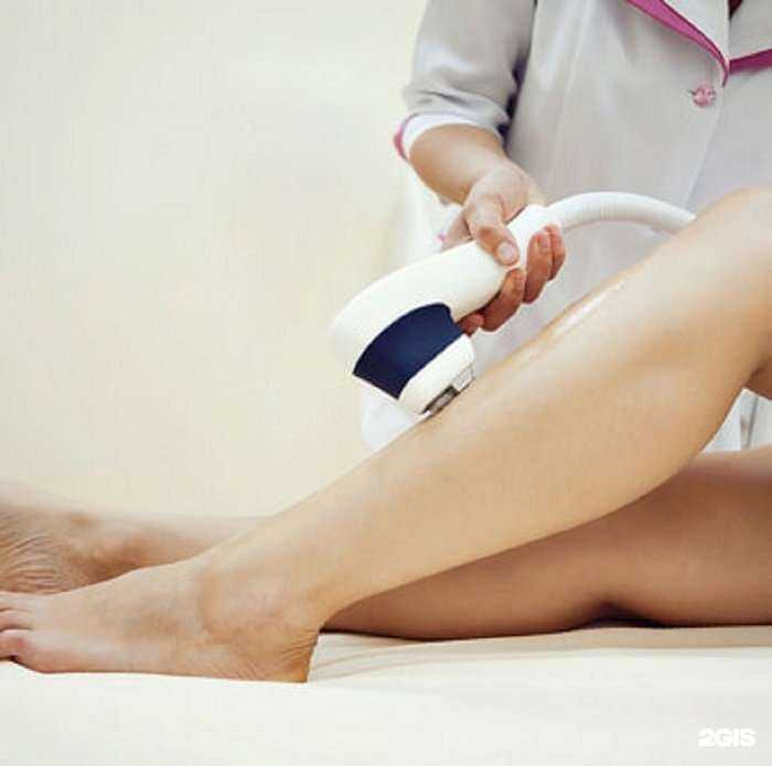 Отзывы на компанию Медилюкс в г. Магнитогорск c фото