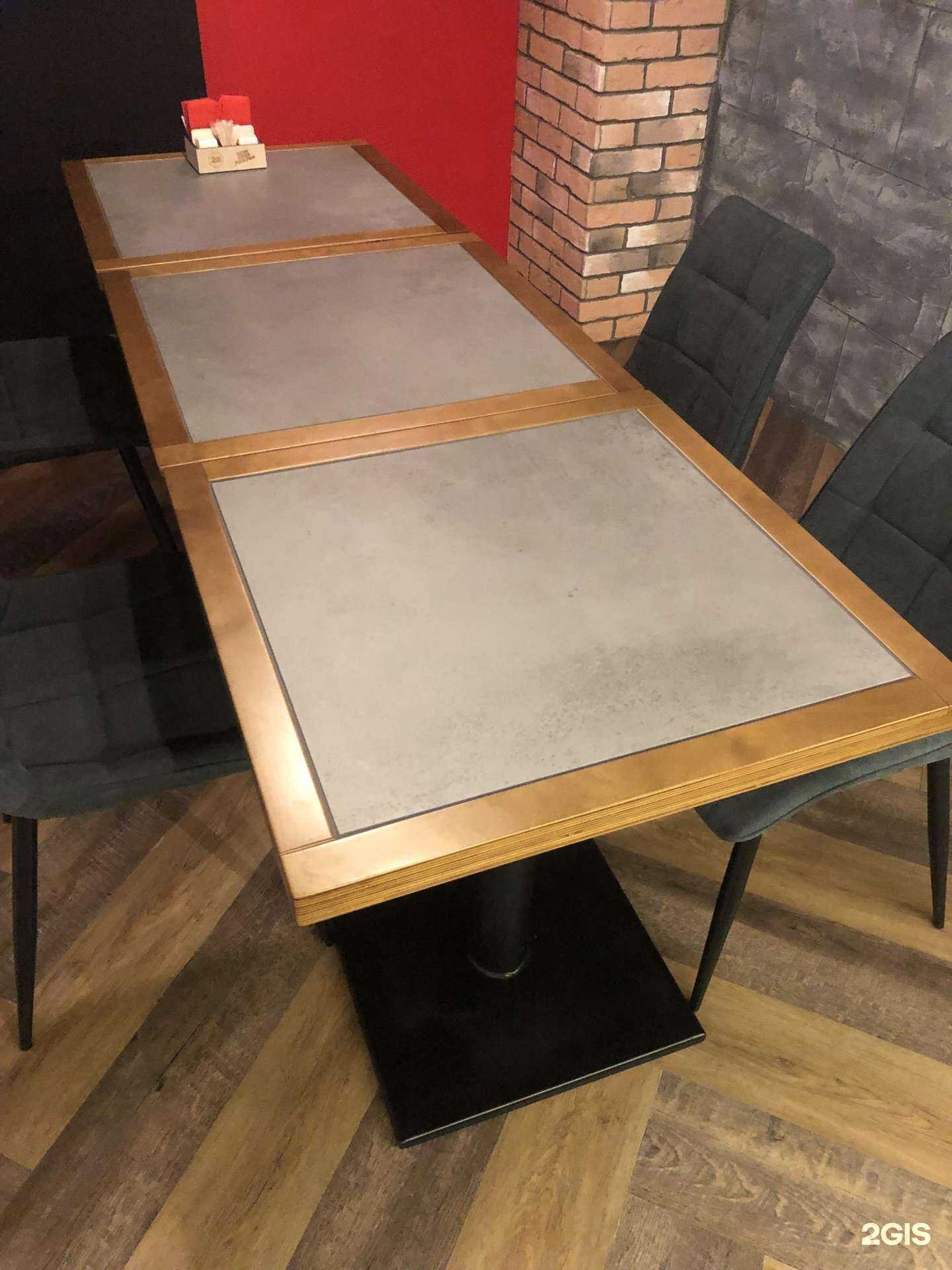 Отзывы на компанию Васпет в Тюмени c фото