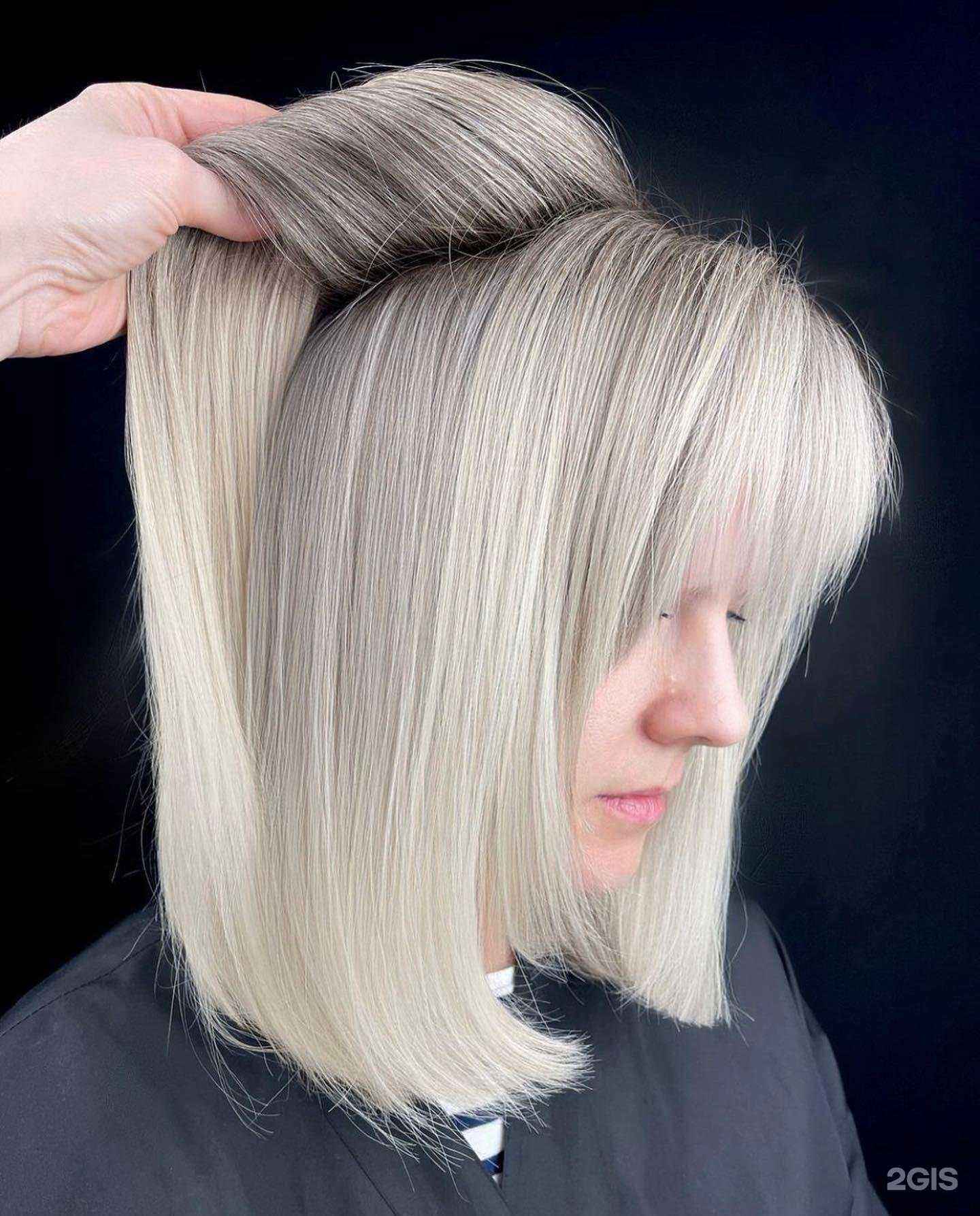 Отзывы на компанию Клуб красивых людей в Воронеже c фото