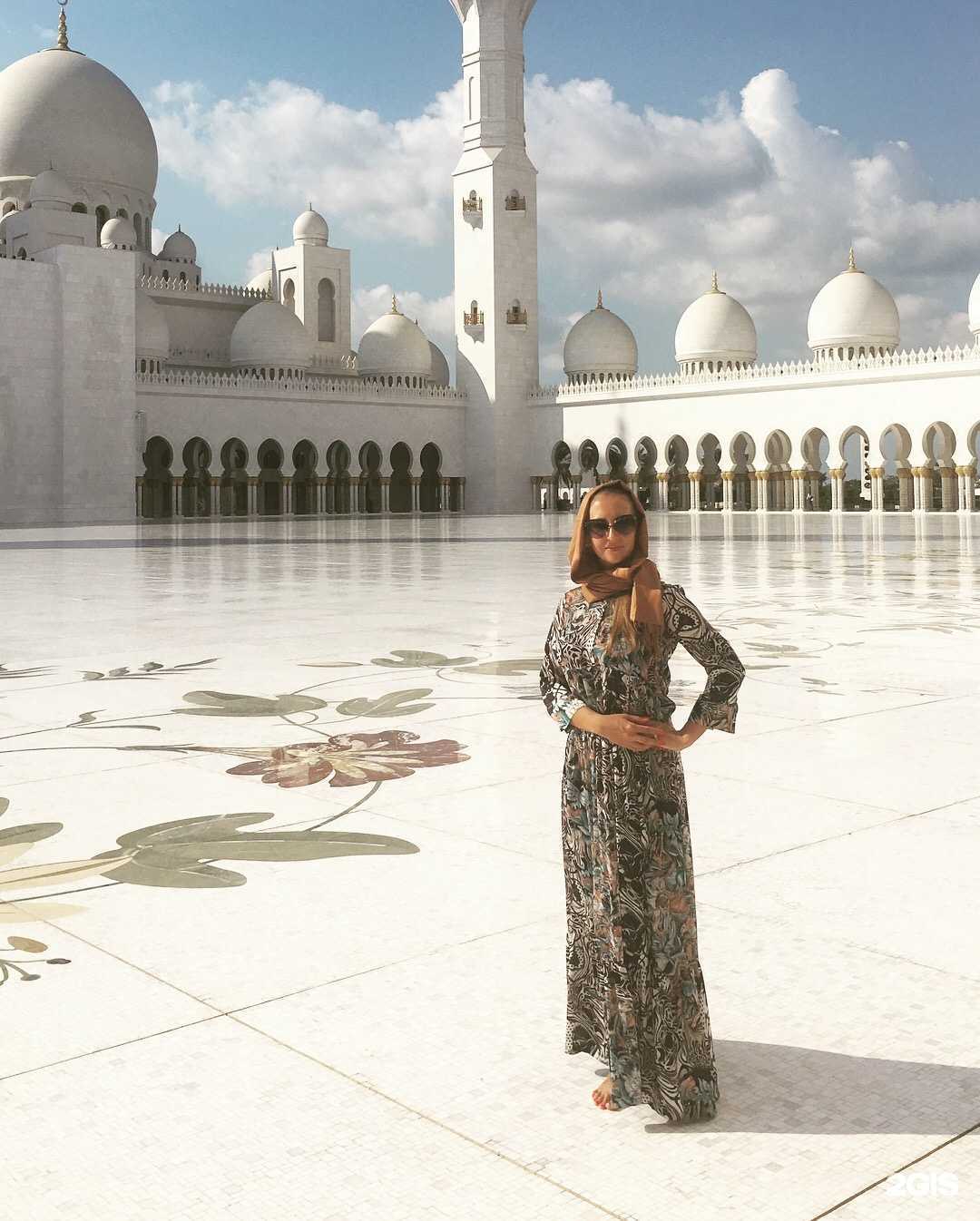 Отзывы на компанию Sea sand в г. Барнаул c фото