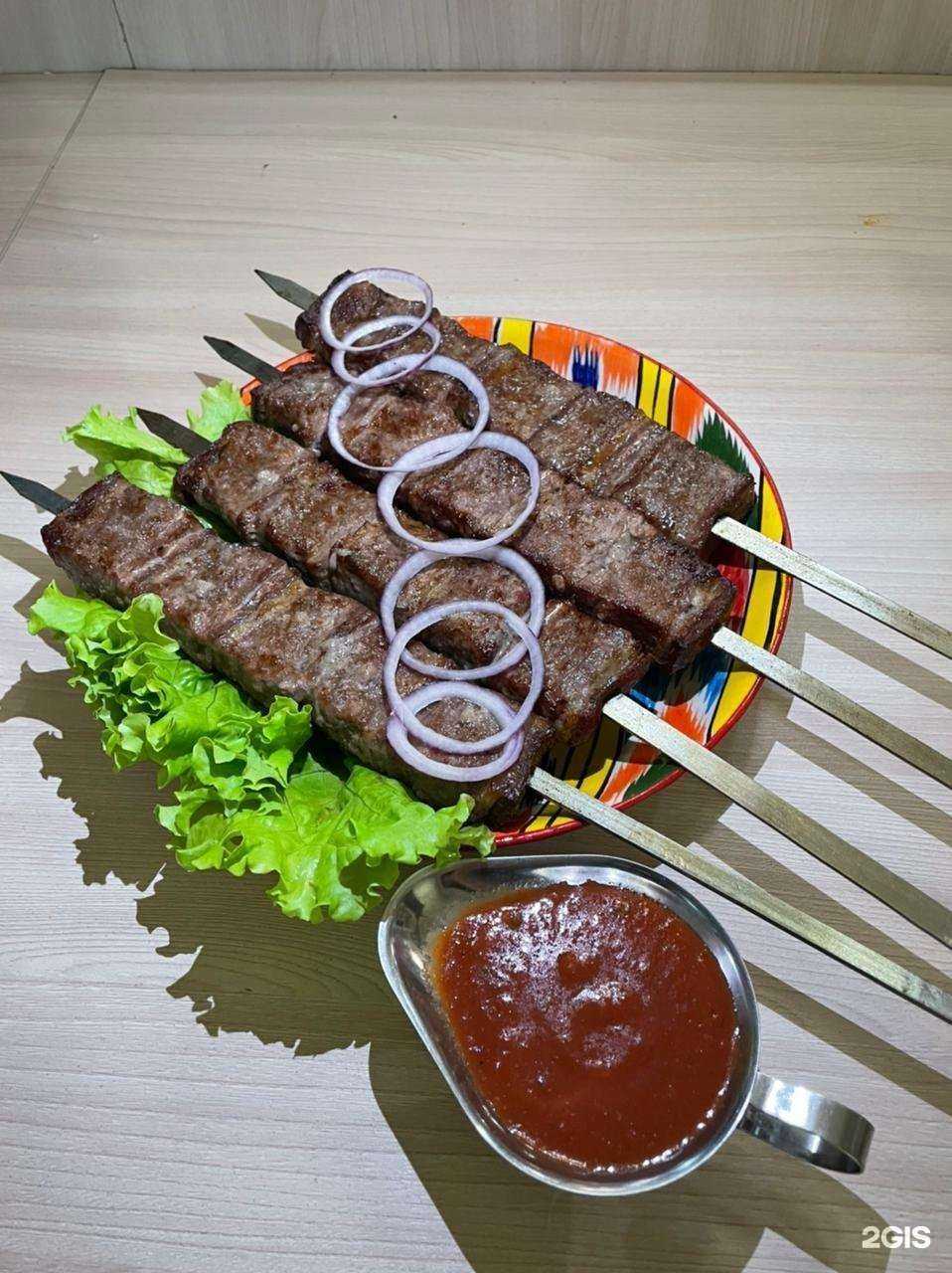 Отзывы на компанию Фрунзе в Иркутске c фото