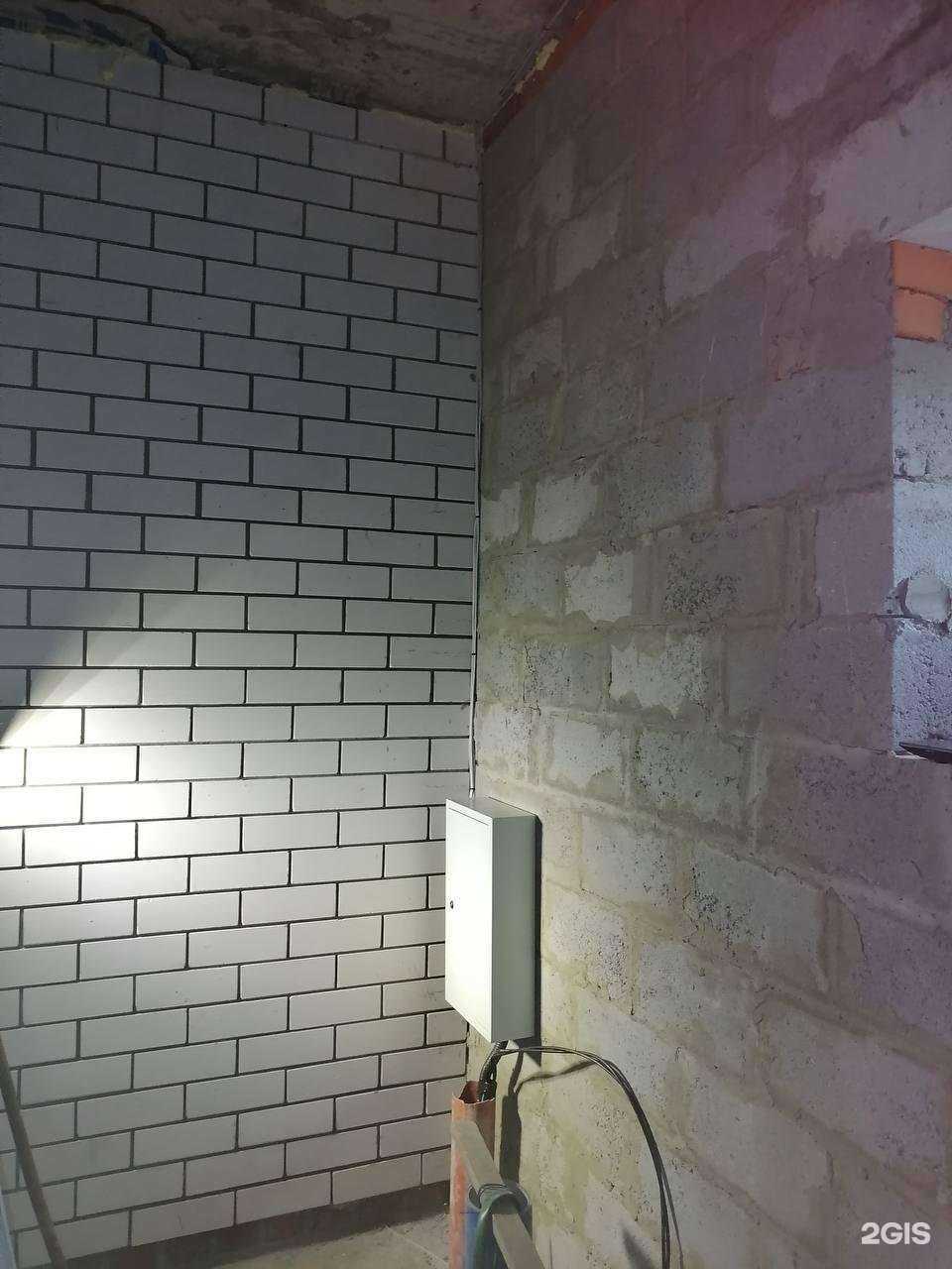 Отзывы на компанию Интеграция в Тюмени c фото