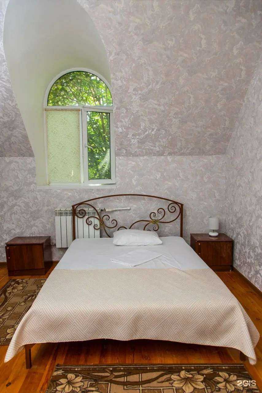 Отзывы на компанию Оптимист в Аксае c фото