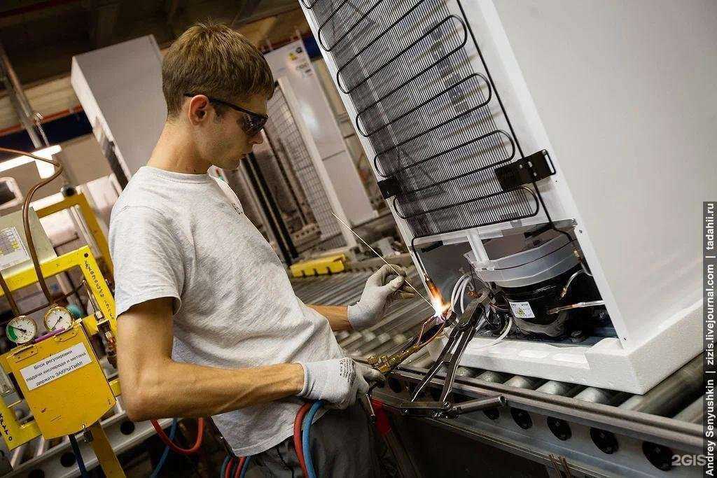 Отзывы на компанию Мастер Сервис 72 в Тюмени c фото