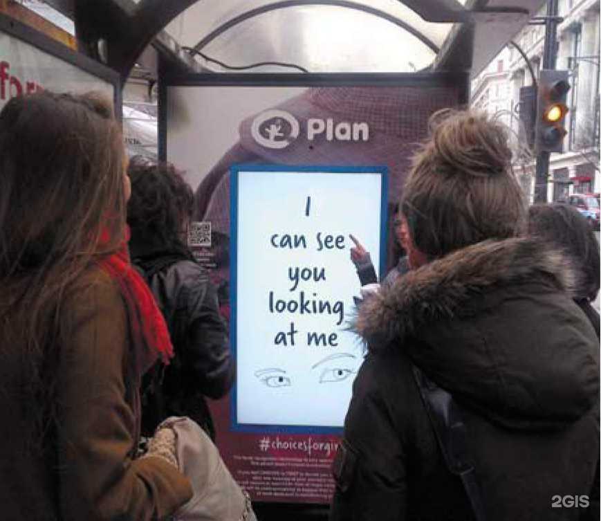 Отзывы на компанию Гарант-Реги в Ижевске c фото