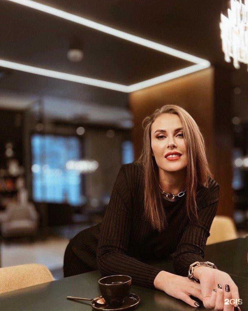 Отзывы на компанию Живые Души в г. Барнаул c фото