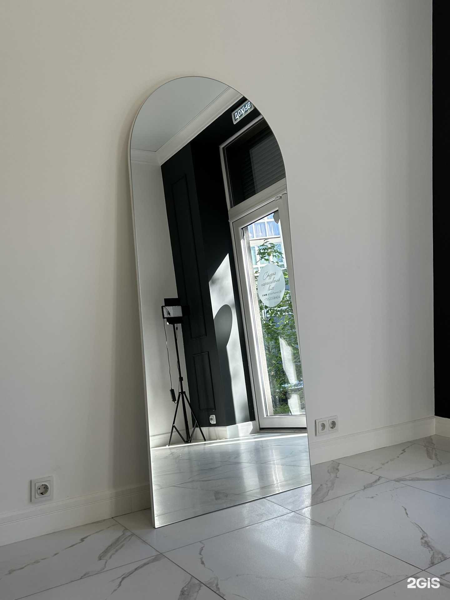 Отзывы на компанию Hair Haven в г. Калининград c фото