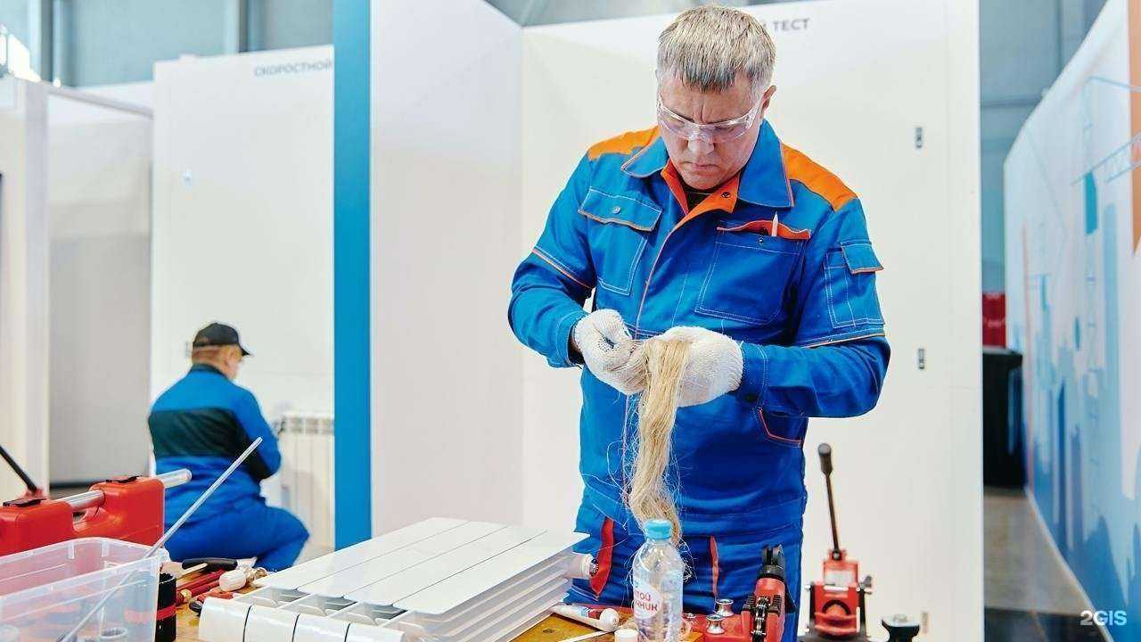 Отзывы на компанию Компания по монтажу и ремонту газовых и электрических котлов в г. Нижний Тагил c фото