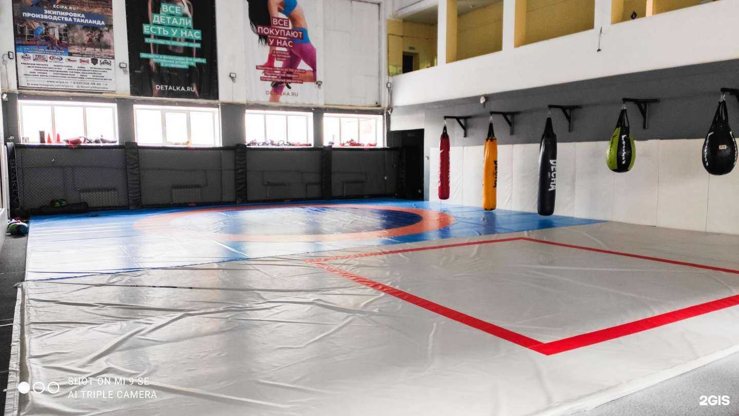 Отзывы на компанию Уральские воины в Екатеринбурге c фото