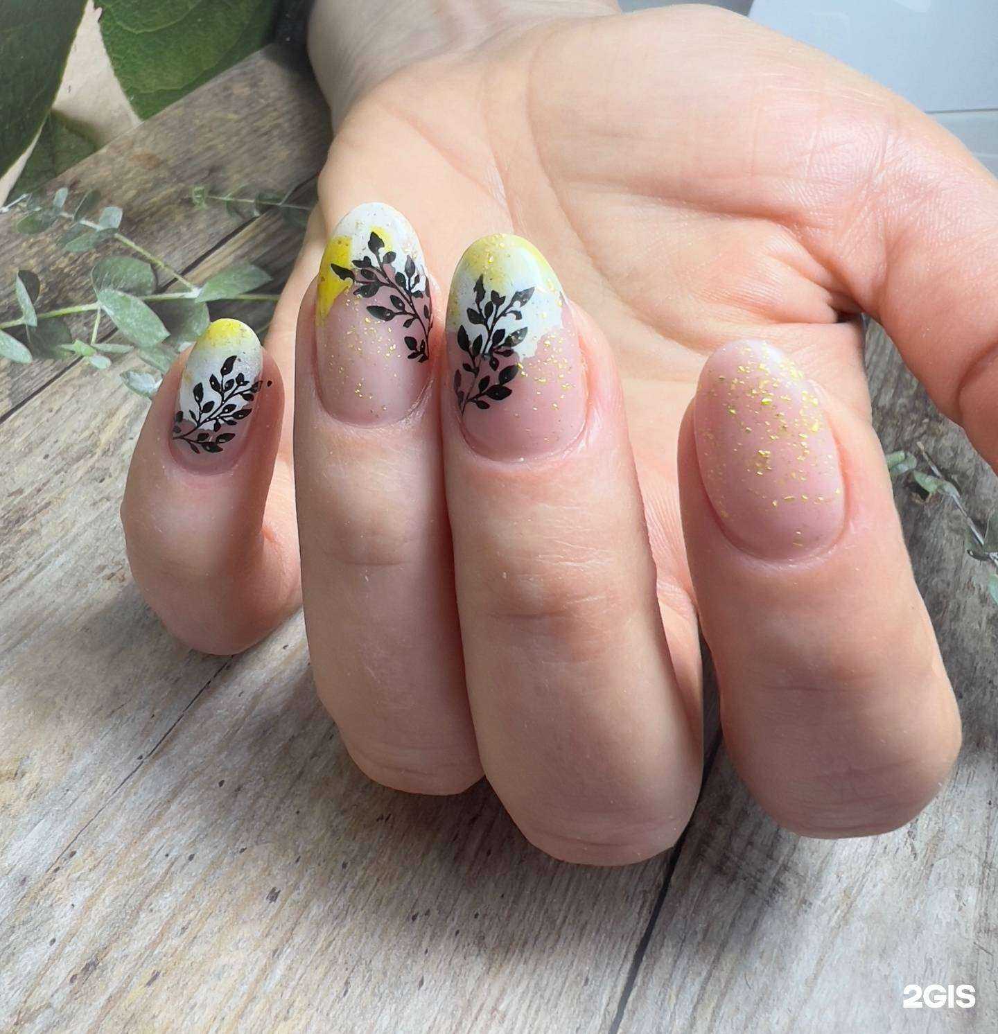 Отзывы на компанию Клеопатра в Саяногорске c фото