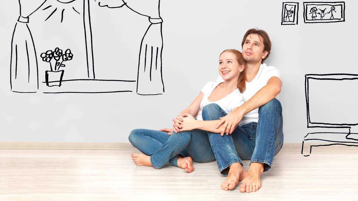 Отзывы на компанию Groo.ru в Воронеже c фото