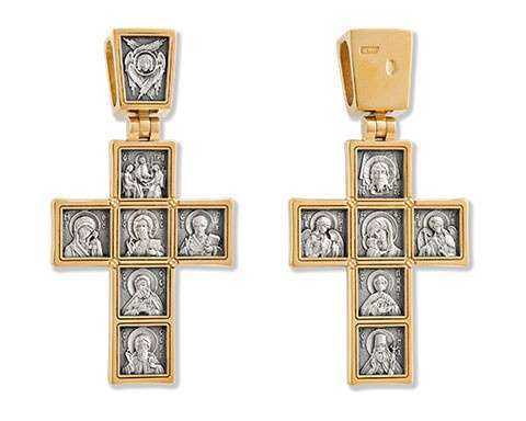 Отзывы на компанию Ювемаст в Липецке c фото