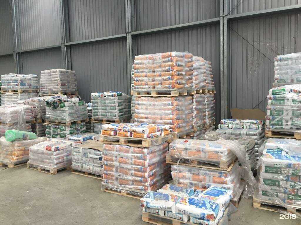 Отзывы на компанию Металлика в г. Смоленск c фото