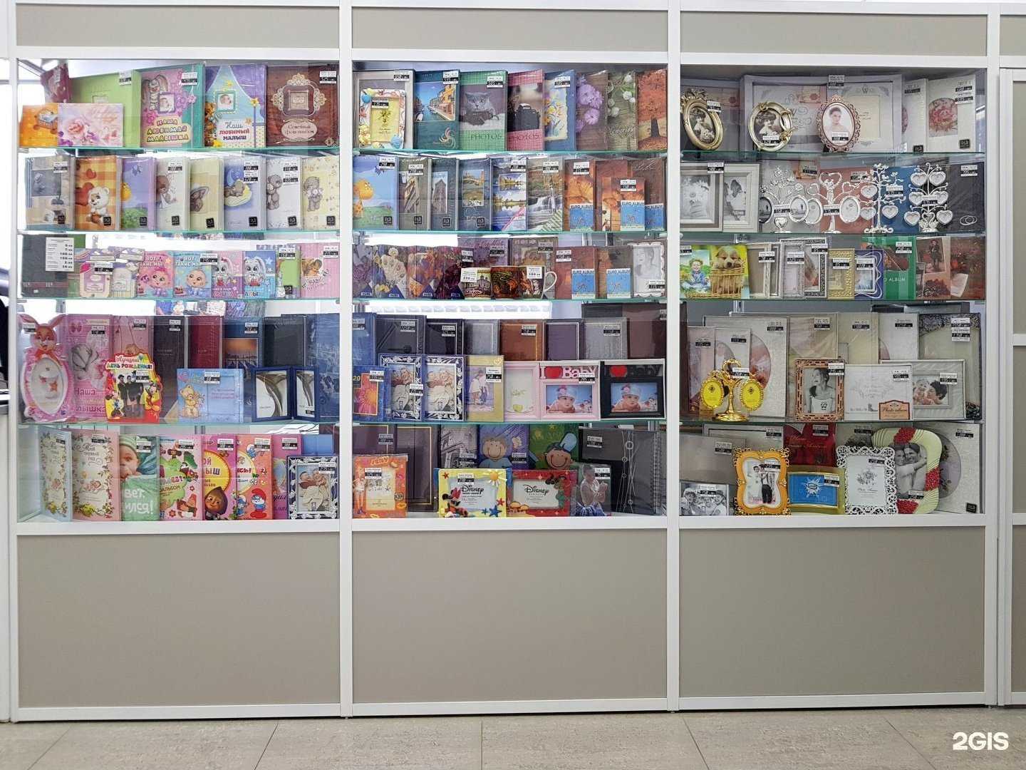 Отзывы на компанию Print-Luxe в Чебоксарах c фото