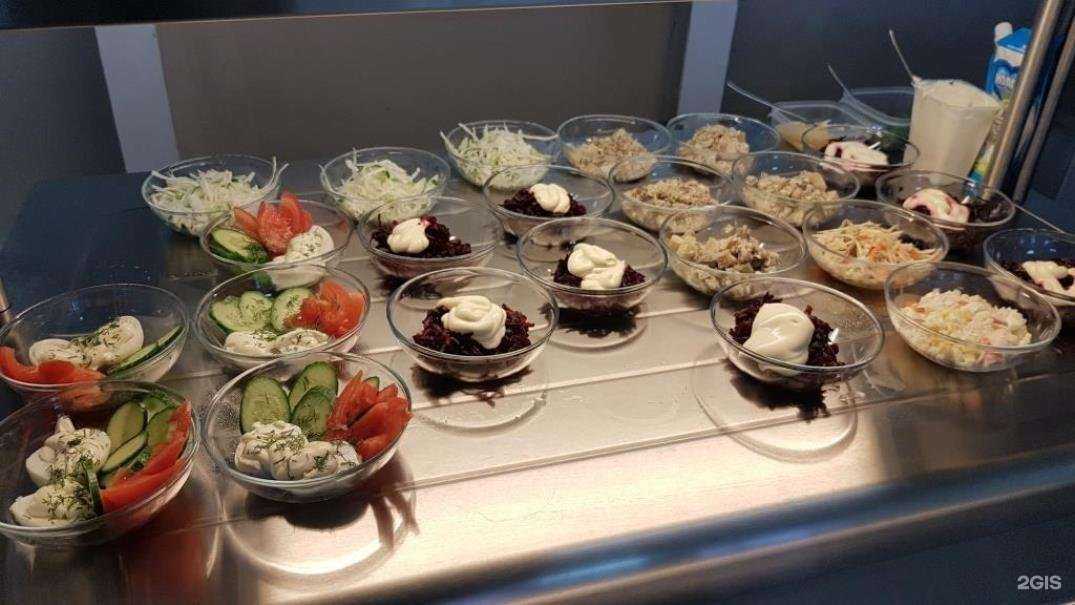 Отзывы на компанию Поиск в Омске c фото