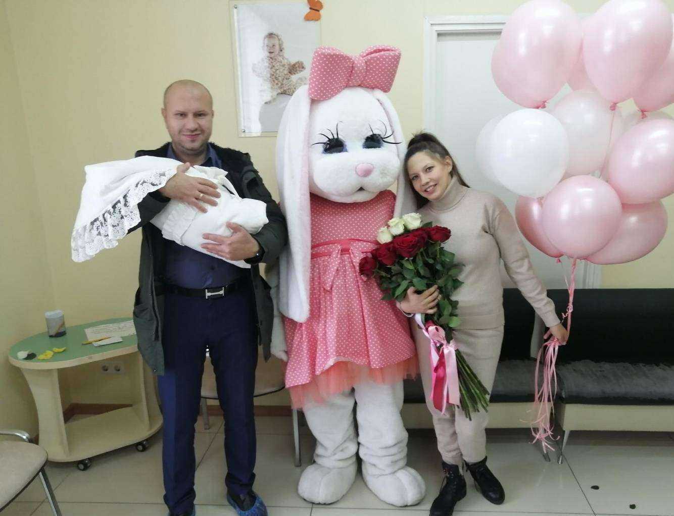 Отзывы на компанию Подари эмоции в г. Нижний Тагил c фото