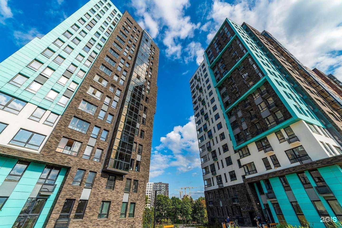 Отзывы на компанию Zias в г. Набережные Челны c фото