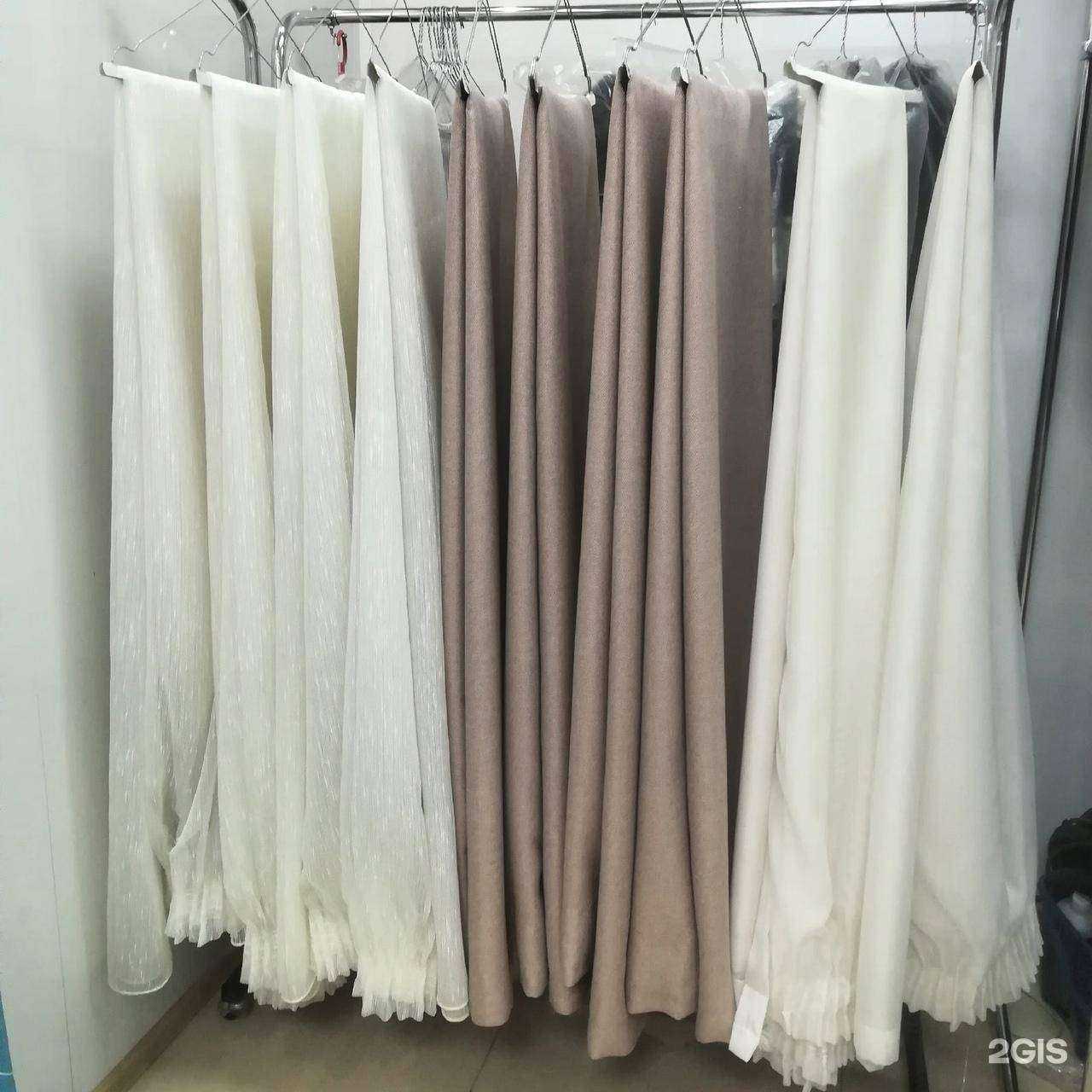 Отзывы на компанию Фея в Тольятти c фото