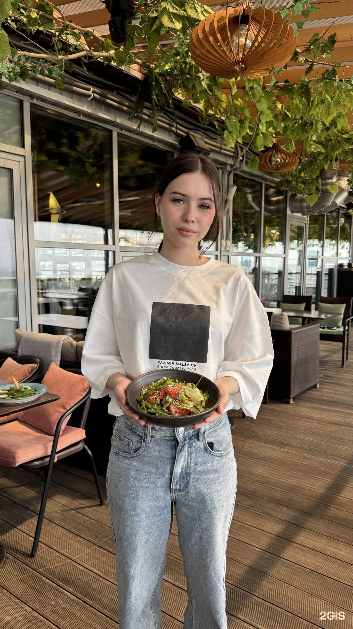 Отзывы на компанию Art drink в г. Казань c фото