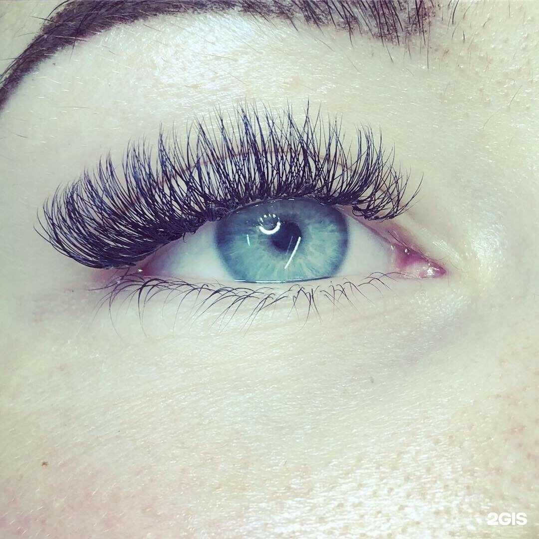 Отзывы на компанию Beauty room в г. Таганрог c фото