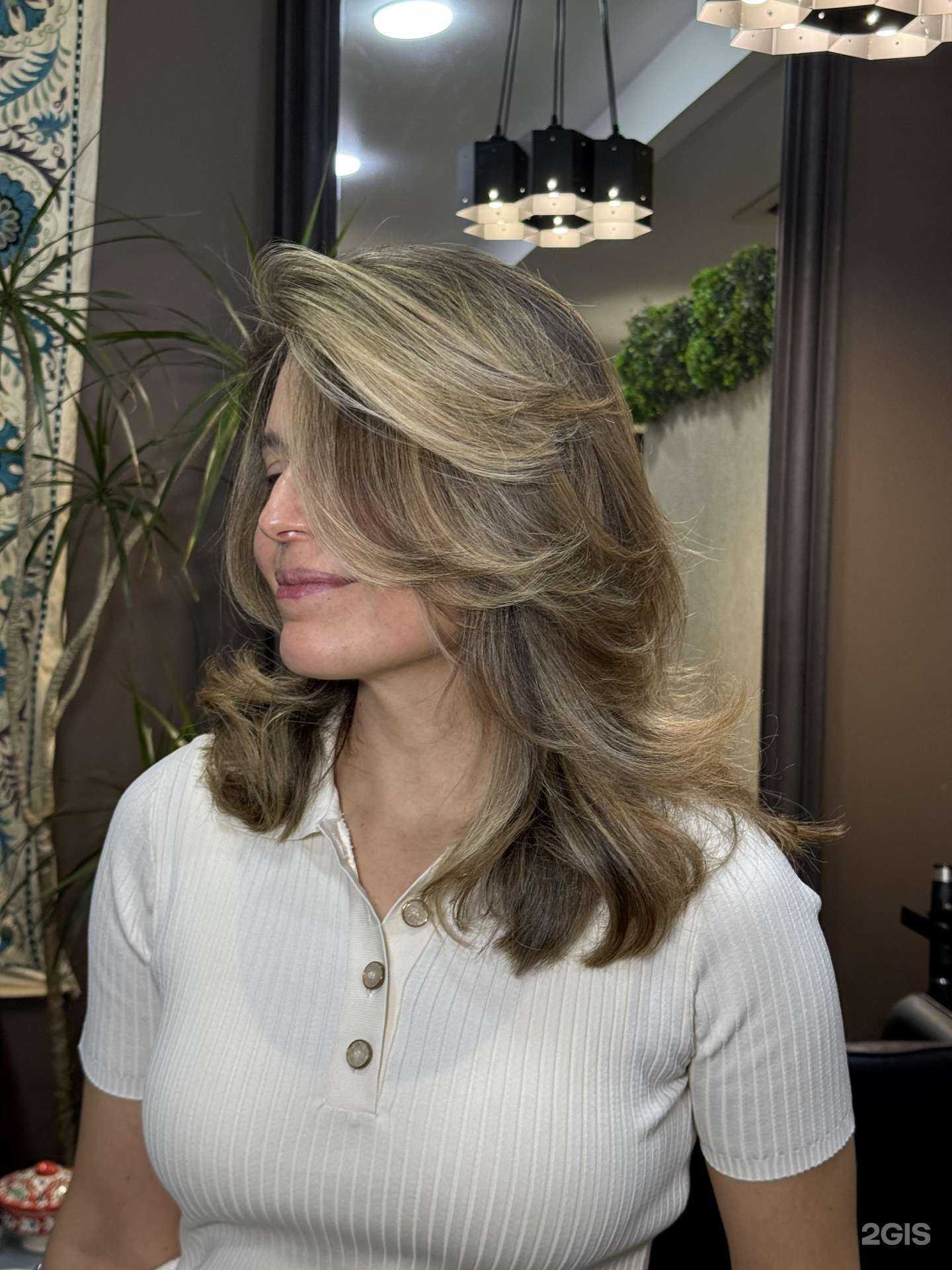 Отзывы на компанию Тот самый в Краснодаре c фото