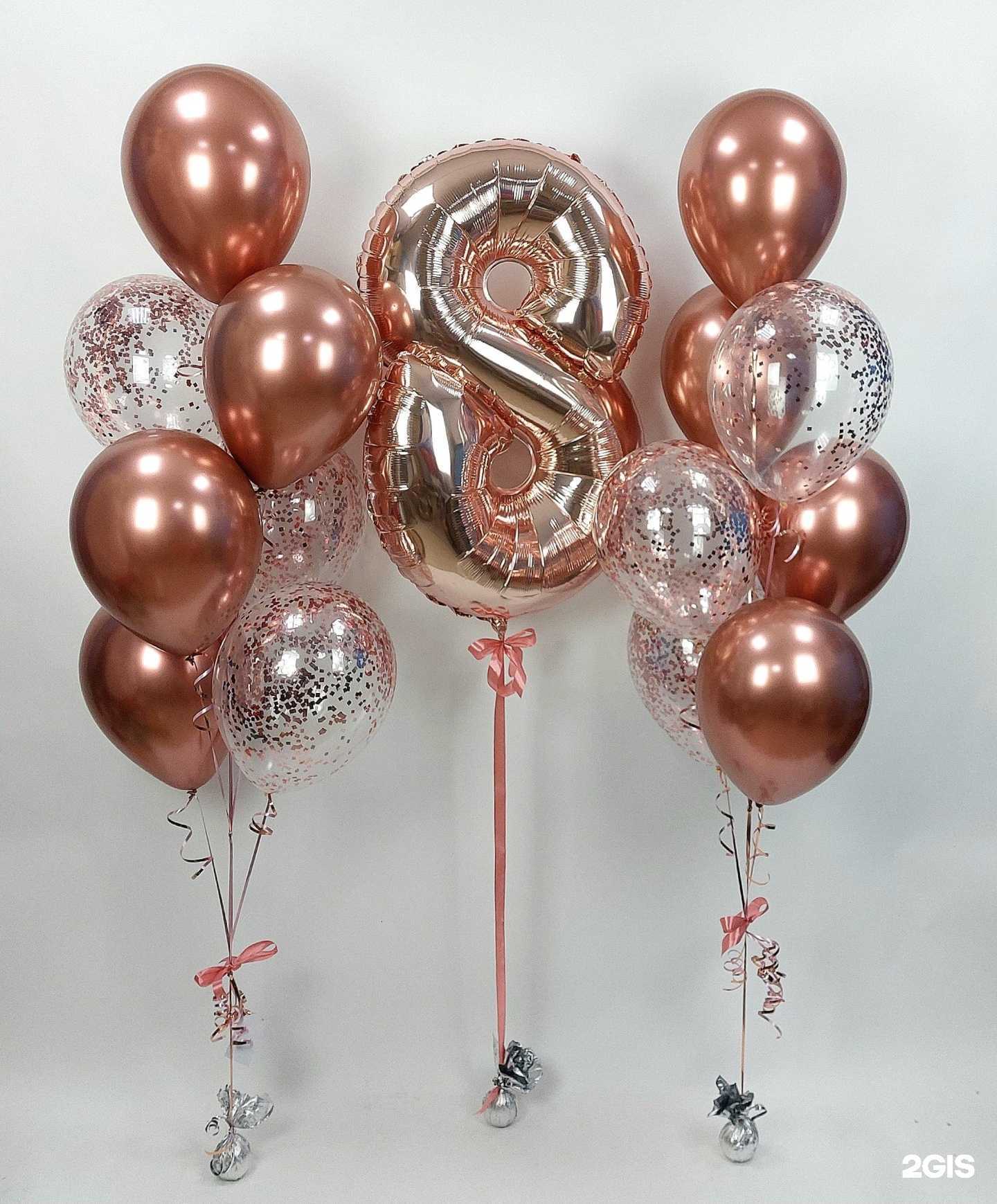 Отзывы на компанию Шармегион86 в г. Мегион c фото