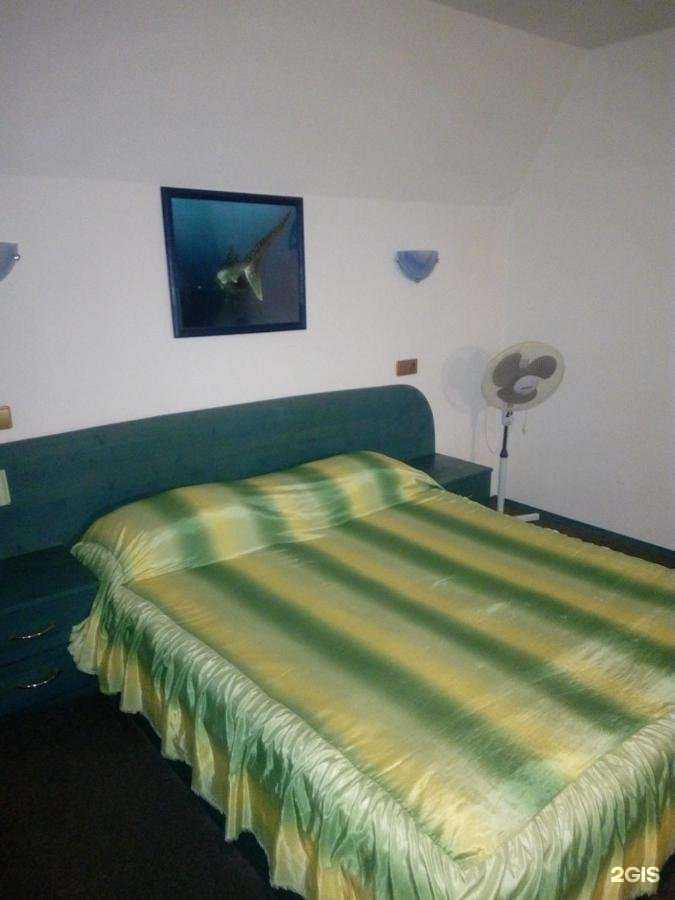 Отзывы на компанию Два капитана в г. Кимры c фото