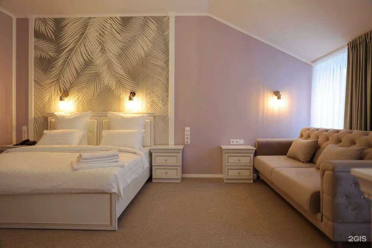 Отзывы на компанию Норатон 4 в Нижнем Новгороде c фото