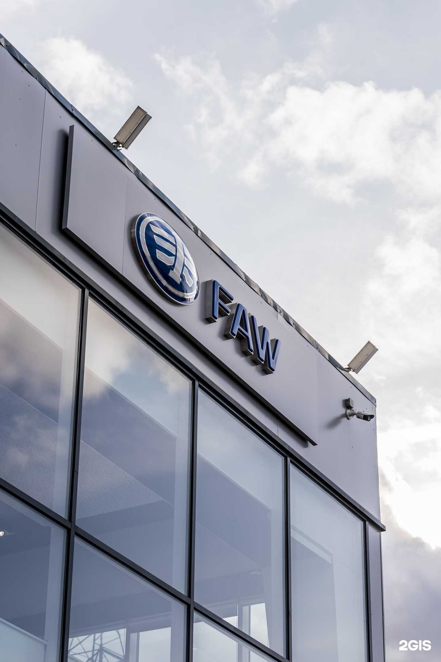 Отзывы на компанию Техинком в г. Котельники c фото