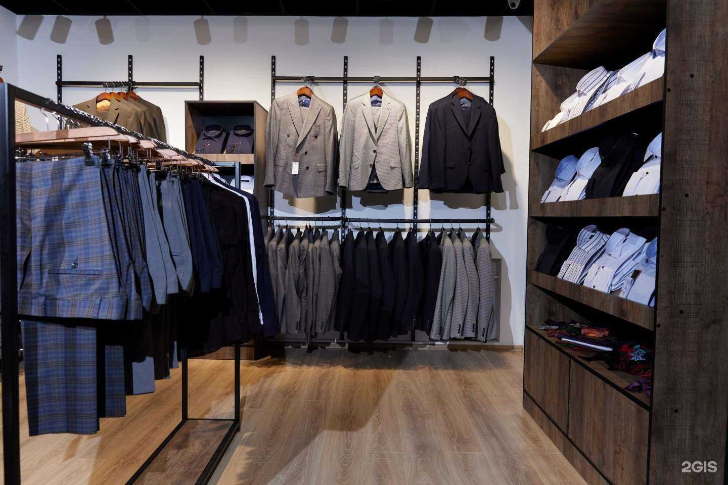 Отзывы на компанию Katardi в Саратове c фото