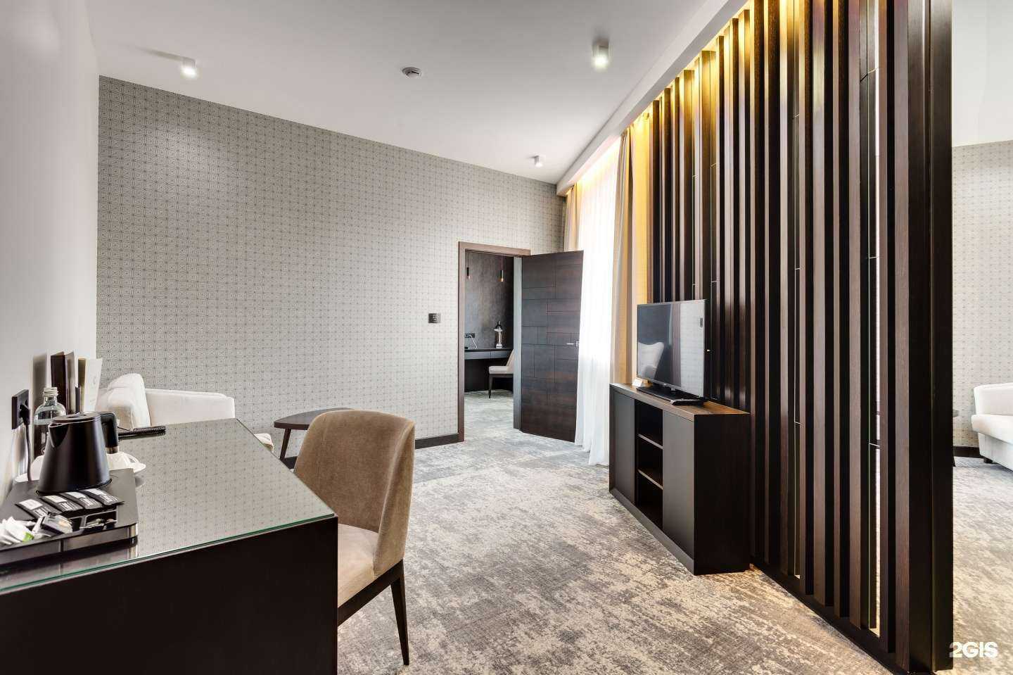 Отзывы на компанию ShustoffDesign в г. Курск c фото