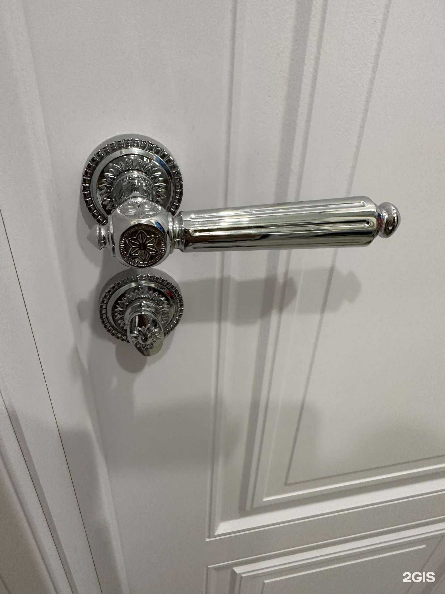 Отзывы на компанию от А до Я в г. Нижний Новгород c фото