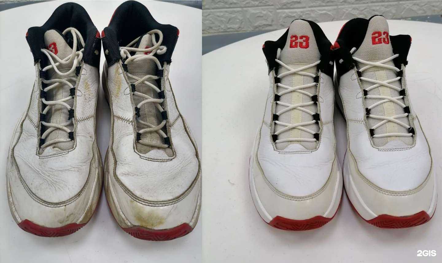 Отзывы на компанию Lavanti в г. Великий Новгород c фото