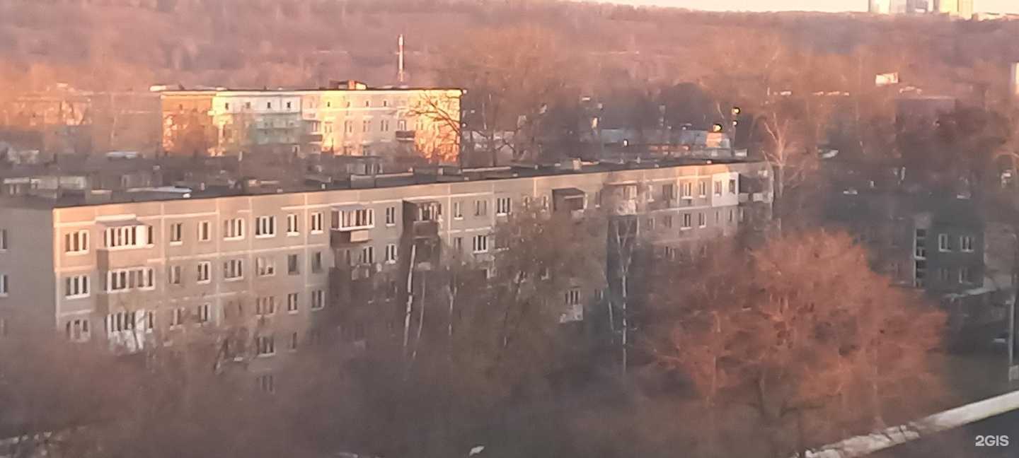 Отзывы на компанию Лорд в Нижнем Новгороде c фото - фотография 2 из 2