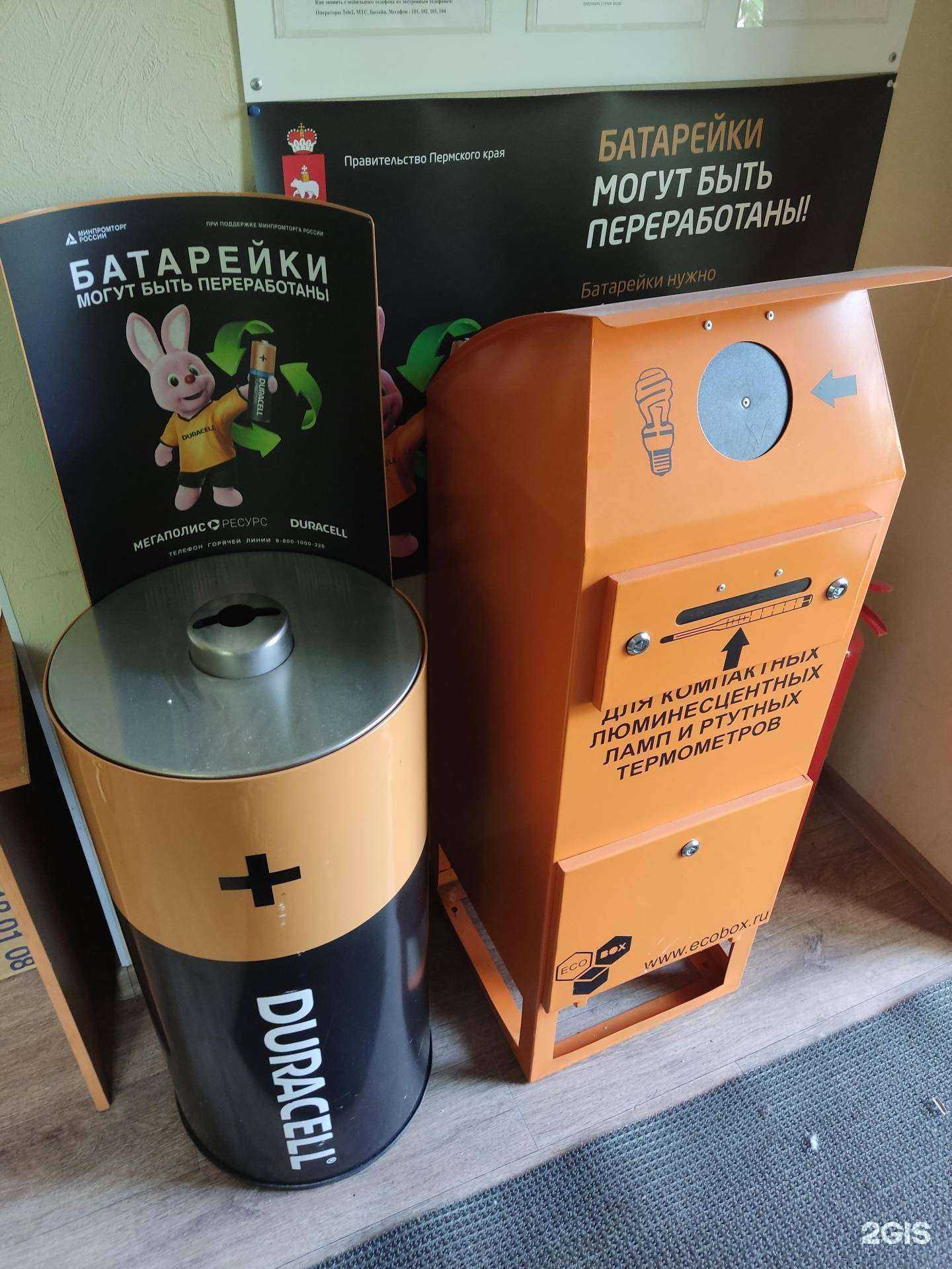 Отзывы на компанию Мегаполис Ресурс в Перми c фото