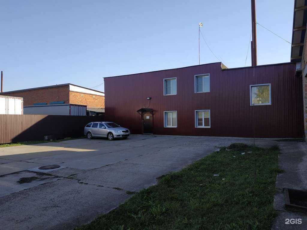 Отзывы на компанию Лига-Сервис в Кирове c фото