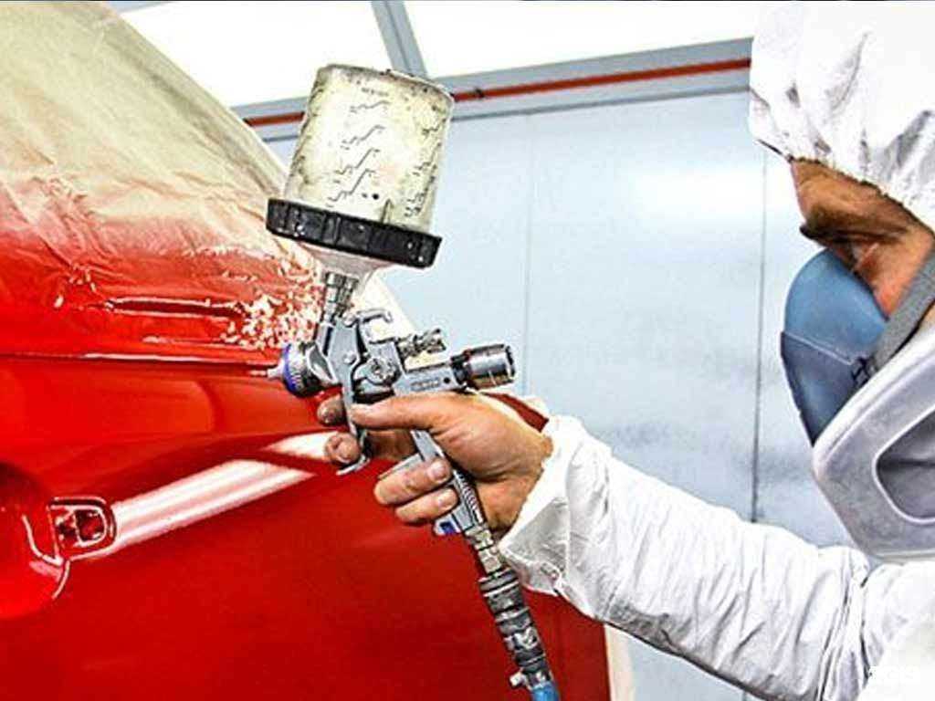 Отзывы на компанию АТЦ Тамбов в Тамбове c фото