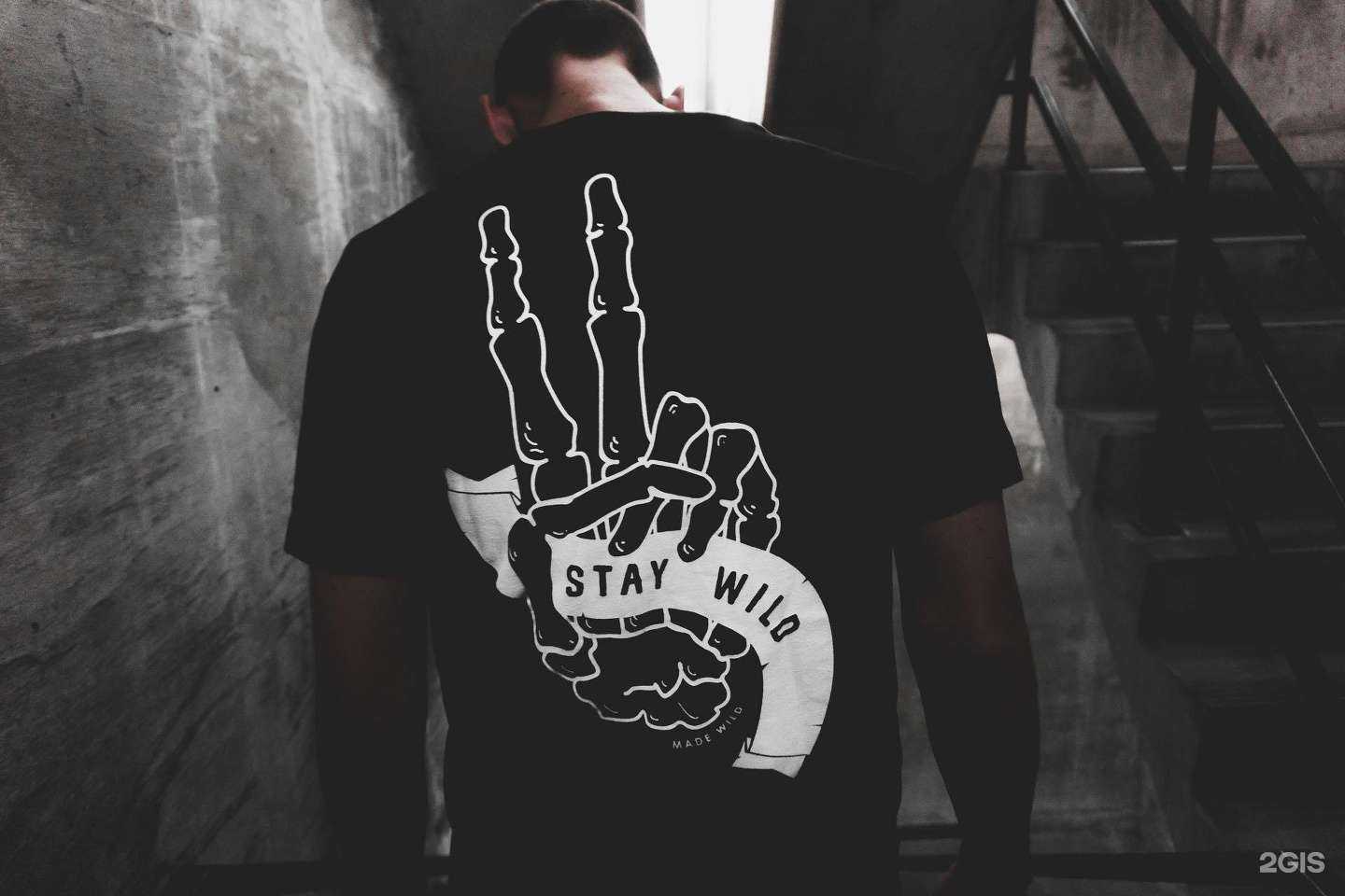 Отзывы на компанию Boris Britva в Твери c фото