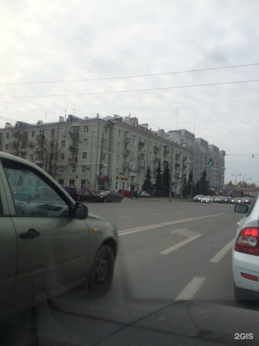 Отзывы на компанию Волгамедтех в Казани c фото - фотография 2 из 2