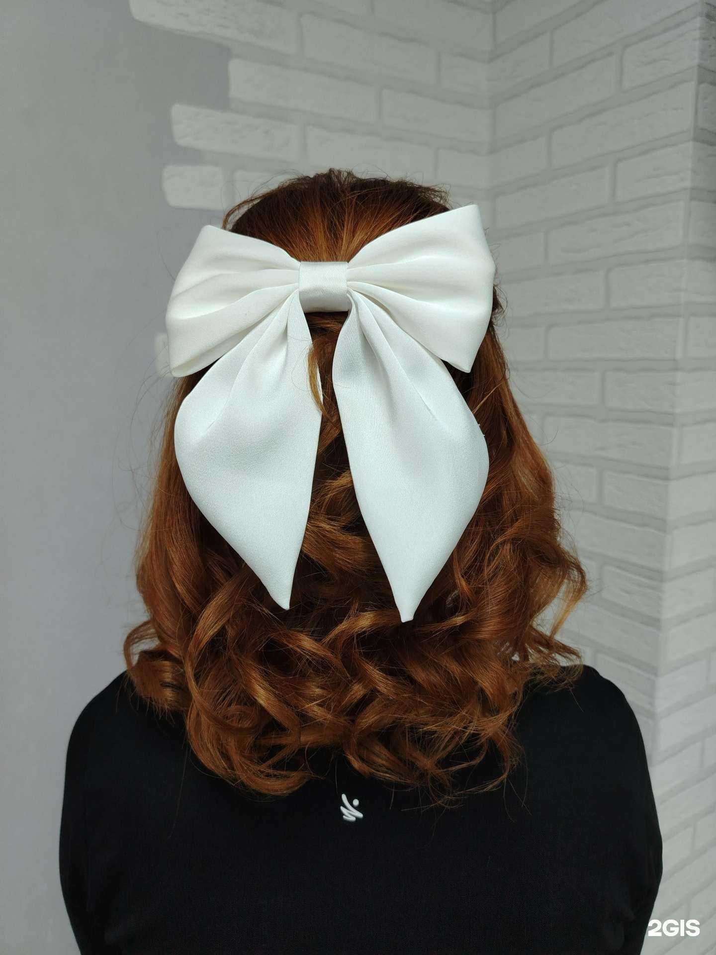 Отзывы на компанию Креатиff в Тюмени c фото