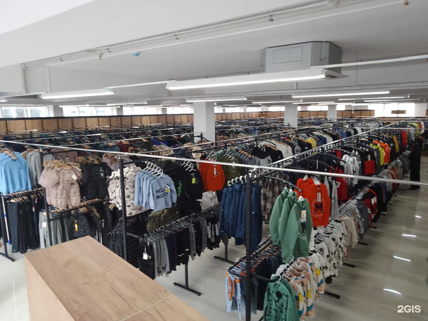 Отзывы на компанию Ценопад в г. Дербент c фото