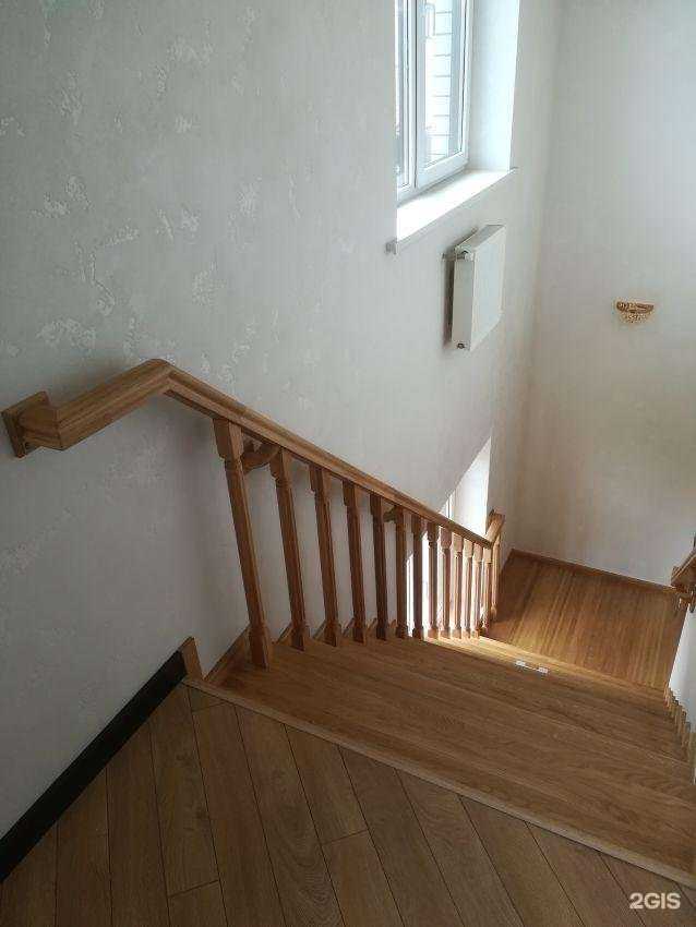 Отзывы на компанию Чайка в г. Липецк c фото