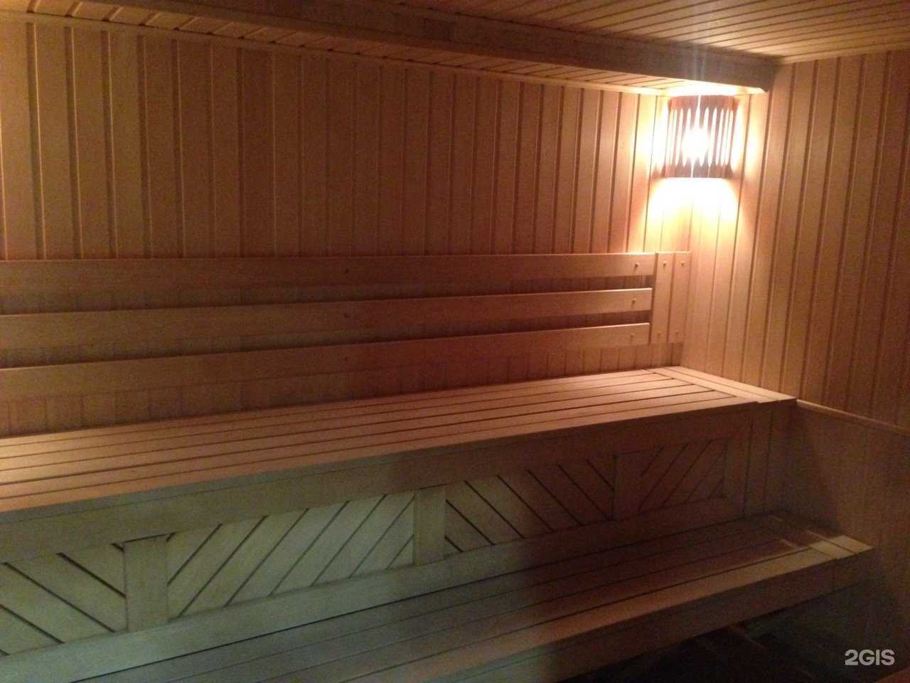 Отзывы на компанию Запара в Ульяновске c фото