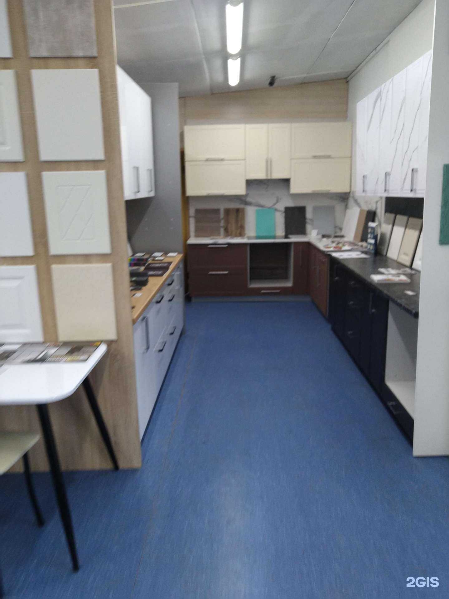 Отзывы на компанию Кашира-мебель в г. Кашира c фото