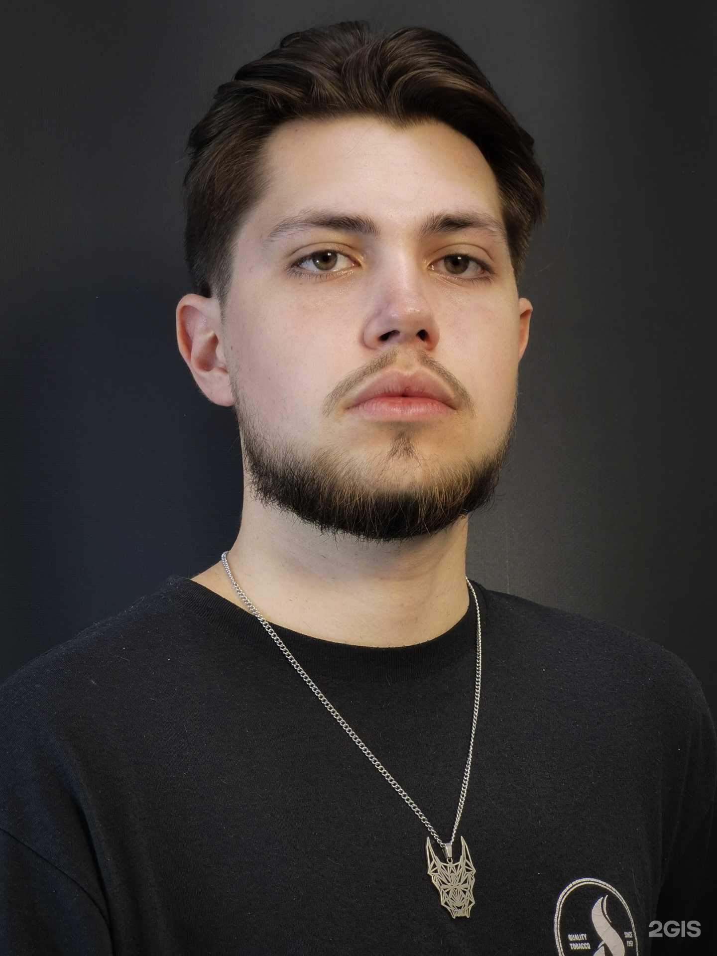 Отзывы на компанию Soldatov Hair в Екатеринбурге c фото