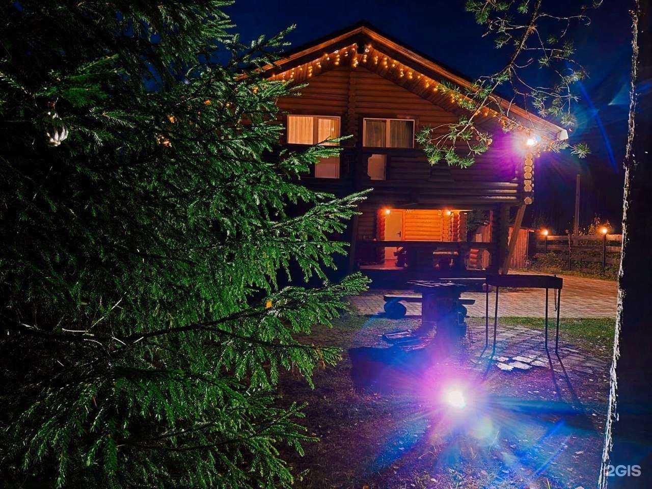 Отзывы на компанию Weekend29 в Архангельске c фото