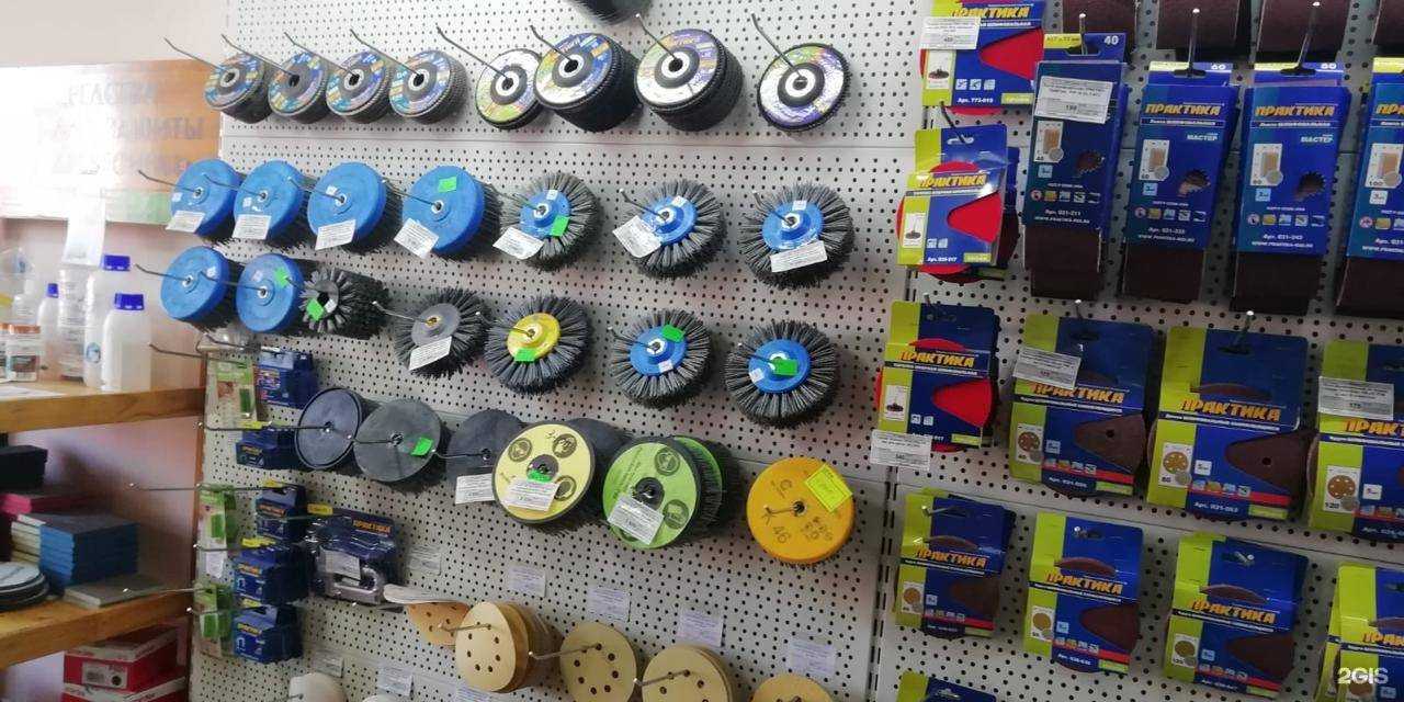 Отзывы на компанию Срублёвка в г. Майкоп c фото